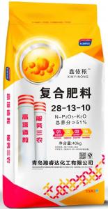 复合肥35