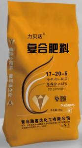 复合肥44