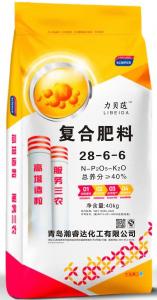 复合肥31