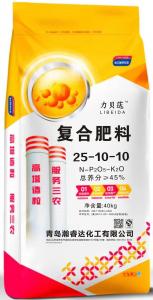 复合肥32